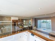 APARTAMENTO 2 DORMITÓRIOS, 1 VAGAS, À VENDA EM SÃO BERNARDO