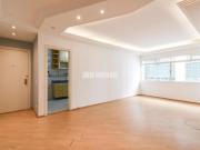 Apartamento 2 Dormitórios 1 Vagas no Jardim Paulista