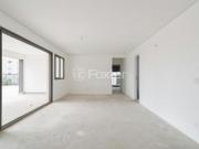 Apartamento, 2 dormitórios, 215 m², em Vila Mariana