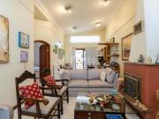 Apartamento, 2 dormitórios, 230 m², em Planalto Paulista