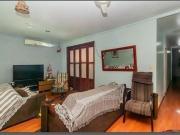 Apartamento 2 dormitórios, 2 banheiros76m²
