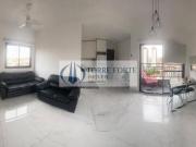 Apartamento 2 dormitórios, 2 banheiros, 2 vagas, 56 m2,...