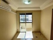 Apartamento 2 dormitórios, 2 banheiros e 2 vagas próx...