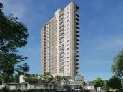 APARTAMENTO 2 DORMITÓRIOS 2 SUÍTE | VILLA FRATELLO