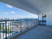 Apartamento 2 dormitórios 2 súites 2 vagas de garagem...