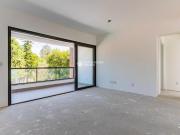 Apartamento 2 dormitórios, 2 suítes, 2 vagas, Higienópolis