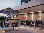 # APARTAMENTO 2 DORMITÓRIOS, 2 SUITES, 72 M2 ÁREA ÚTIL,... # APARTAMENTO 2 DORMITÓRIOS, 2 SUITES, 72 M2 ÁREA ÚTIL,...