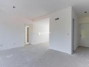 Apartamento 2 dormitórios 2 suítes, Higienópolis