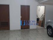 Apartamento 2 dormitórios,2 vagas