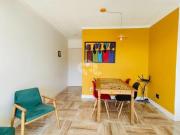 Apartamento 2 dormitórios, 2 vagas, Bairro São José em...