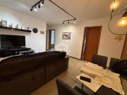 Apartamento 2 dormitórios, 2 vagas e terraço