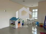 Apartamento, 2 dormitórios, 2 vagas, lazer completo...