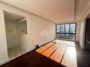 Apartamento 2 dormitórios 2 vagas no bairro Praia de Belas