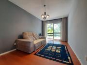 Apartamento 2 dormitórios, 2 vagas no bairro Praia de...