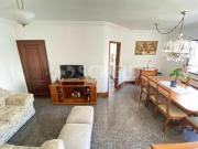 Apartamento a venda de 80,00m² útil, com 2 quartos na...