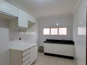 Apartamento 2 dormitorios, 2 wcs, elevador, Vila...