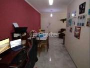 Apartamento, 2 dormitórios, 30 m², em Vila do Encontro