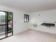 Apartamento, 2 dormitórios, 31.87 m², em Parque da Mooca