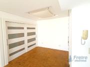 APARTAMENTO 2 DORMITORIOS