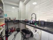 Apartamento, 2 dormitórios, 34 m², em Cambuci