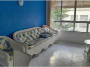 Apartamento 2 DORMITÓRIOS