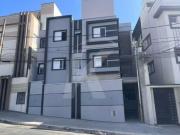 Apartamento 2 dormitórios 36,08m² Tucuruvi