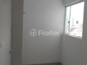 Apartamento, 2 dormitórios, 37 m², em Jardim Maringá