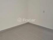 Apartamento, 2 dormitórios, 37 m², em Vila Monumento