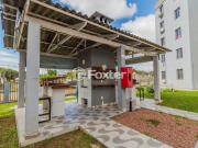 Apartamento, 2 dormitórios, 38.34 m², em Jardim Leopoldina