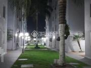 Apartamento, 2 dormitórios, 38.34 m², em Jardim Leopoldina
