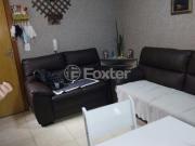 Apartamento, 2 dormitórios, 38.34 m², em Jardim Leopoldina