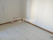 Apartamento, 2 dormitórios, 38.34 m², em Jardim Leopoldina