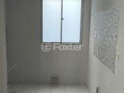 Apartamento, 2 dormitórios, 38 m², em Jardim Leopoldina