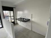 Apartamento, 2 dormitórios, 38 m², em Jardim Paraíso