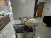Apartamento, 2 dormitórios, 38 m², em Rubem Berta