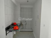 Apartamento, 2 dormitórios, 38 m², em Vila Formosa