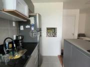 Apartamento, 2 dormitórios, 39.82 m², em Sarandi