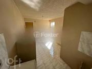 Apartamento, 2 dormitórios, 39 m², em Lomba do Pinheiro