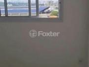 Apartamento, 2 dormitórios, 39 m², em Vila Sônia