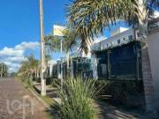 Apartamento, 2 dormitórios, 40.23 m², em Santo André Apartamento, 2 dormitórios, 40.23 m², em Santo André