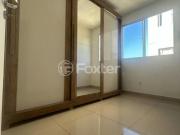 Apartamento, 2 dormitórios, 40.29 m², em Cavalhada