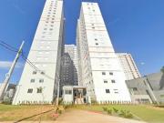 Apartamento, 2 dormitórios, 40.2 m², em Água Branca