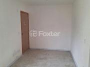 Apartamento, 2 dormitórios, 40.82 m², em Restinga