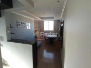 Apartamento, 2 dormitórios, 40.98 m², em Jardim Leopoldina