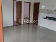 Apartamento, 2 dormitórios, 40 m², em Jardim Vera Cruz...