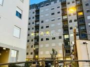 Apartamento, 2 dormitórios, 40 m², em Sarandi