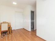 Apartamento, 2 dormitórios, 40 m², em Sarandi