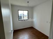 Apartamento, 2 dormitórios, 40 m², em Várzea da Barra Funda