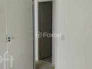 Apartamento, 2 dormitórios, 40 m², em Vila Aricanduva