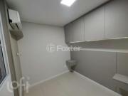 Apartamento, 2 dormitórios, 41.19 m², em Estância Velha